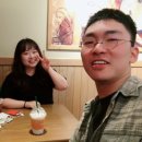 은창목장 이미지