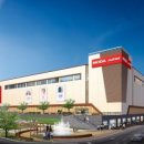 모다아울렛 이미지