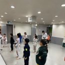 대영태권도장 이미지