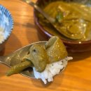 란주쿠 | 삼성동 코엑스 근처 이자카야, 삼성중앙역 맛집 ㅣ “란주쿠 삼성점” 후기