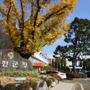 공공용 7 이미지