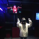 캠프VR 용인점 | 용인 VR, 겨울엔 실내에서 놀자 캠프VR용인점 ♩