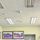 인화동행정복지센터 이미지