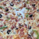 7번가피자 부천중동점 이미지