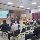 자성대노인복지관 이미지