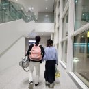 로얄골프랜드 팔용점 | 일본골프의 발상지 고베골프여행 3박4일 총정리(feat. 총경비는 포스팅 맨아래 참조)
