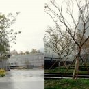 (주)상록조경 이미지