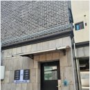 팽성서로 이미지