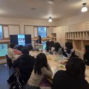 상주박물관 이미지