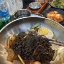 정육식당대박한우집 이미지