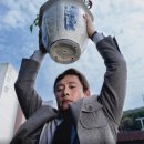 이경미머리만들기 | 어쩔수가없다 정보 출연진 포토 개봉일 영화 예고편 무대인사 시사회 등장인물