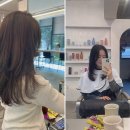 르소드(LSO:D)