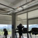 부티앤피지크 | 울산PT추천 | 부티앤피지크