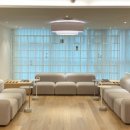 메이봄헤어강남 - 서초구 강남대로69길 8 | 메이봄헤어강남