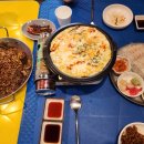 센스노래광장 네이버블로그