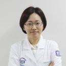 가톨릭대학교 의정부성모병원 이미지