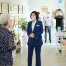 안성시율곡보건진료소 이미지