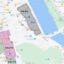 광안4-204 이미지