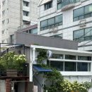 나무와기린 | 용인 처인구 카페 추천 | 플라워카페 나무기린 꽃다발 선물 후기