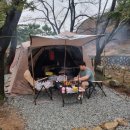 고려산 힐링캠프 이미지