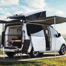 에스케이렌터카 강릉 이미지