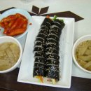 레알떡볶이 이미지