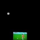 동수원골프죤파크 이미지