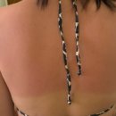 가고파밸리 | 🐢👍🏾 길리 또 가고파 병.. (J쨈빠사의1박 2일 알짜배기 코수~)