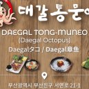 대갈통문어 이미지