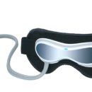 정도메디칼 이미지