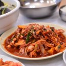학동김밥 이미지