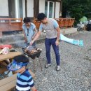 팔각산민박 이미지