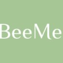 프리미엄세탁 이미지