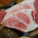 눈꽃초밥 이미지