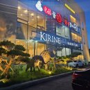 KIRINE(키린느) 이미지