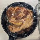 명륜진사갈비 단대오거리점 이미지