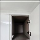 이가의안클린 | 서울·경기도·인천·남양주 몽스 클린 청소 후기 서울 청소 경기도 청소 인천 청소 남양주 청소