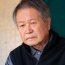 희주법인