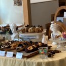 노다지가든 이미지