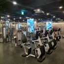 빛나는 휘트니스 | [서울/선릉] 휘트니스엠 선릉점, 해머스트렝스 오피셜 센터에 빛나는선릉역 헬스장 후기