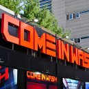 천천주유소 이미지