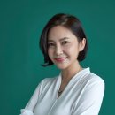 영화문화협동조합 씨네포크