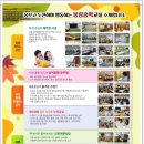 봉림초등학교 이미지