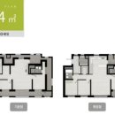 양주옥정신도시 한신더휴 이미지