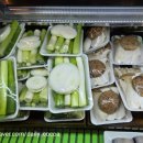 동진영어조합법인 | 하남 미사 맛집 :: 광연수산 영어조합법인 민물장어집 추천 내돈내산 후기