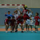 인천부평남초등학교 이미지