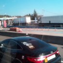 칠서약국 이미지