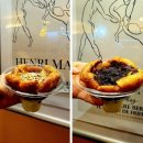 망원1동 주민센터 화장실 이미지