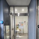디니 | 공덕역 레터링케이크 후기 디니케이크