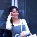 퇴근길 이미지